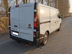 Bild des Angebotes Fiat Talento Talento L1H1 S