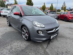 Bild des Angebotes Opel Adam S  *PDC*TÜV NEU*SPORT