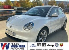 Bild des Angebotes GWM ORA 03 126 kW Pro Navi Digitales Cockpit 360 Kamera LED A