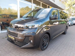 Bild des Angebotes Opel Vivaro XL+AUTOMATIK+KAMERA+NAVI