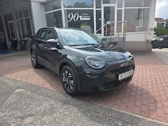 Bild des Angebotes Fiat 600 Hybrid 1.2 DCT  LED, Sitzheizung