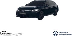 Bild des Angebotes VW Passat 1.5 eHybrid R-Line Black Style DSG AHK/SH