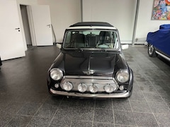 Bild des Angebotes MINI 1300 MPI