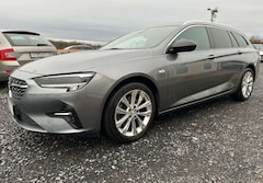 Bild des Angebotes Opel Insignia B Sports Tourer Business Elegance*PANO*