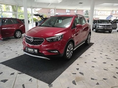 Bild des Angebotes Opel Mokka X 1.4 16V Turbo