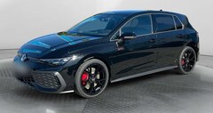 Bild des Angebotes VW Golf GTI Golf VIII GTI DSG Pano Navi LED Soundsystem Kame