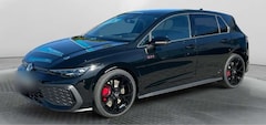VW Golf GTI Golf VIII GTI DSG Pano Navi LED Soundsystem Kame