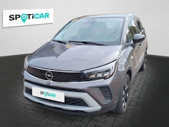 Bild des Angebotes Opel Crossland X Crossland Elegance