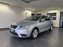 Bild des Angebotes SEAT Toledo Reference*HU/AU NEU*