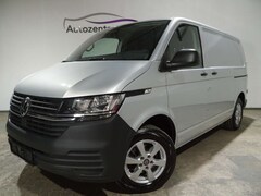 Bild des Angebotes VW T6 Transporter EcoProfi Klima PDC Bluetooth