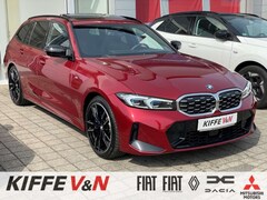 Bild des Angebotes BMW 340 xDrive LC-PRO HUD PANO PA+ DAP M-SITZE H/K