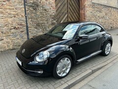 Bild des Angebotes VW Beetle 1.2 TSI BlueMotion Allstar