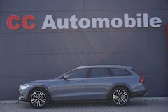 Bild des Angebotes Volvo V90 Cross Country B4 Pro AWD"Standheizung"Harman