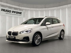 Bild des Angebotes BMW 225 xe Active Tourer Luxury Line | LED | FLA | LMF | L