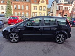 Bild des Angebotes Ford C-Max Style " TUV / AU neu "