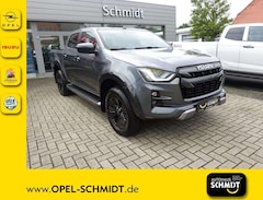 Bild des Angebotes Isuzu D-Max D-Max Double Cab V-CROSS