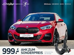 Bild des Angebotes BMW 220 220i Gran Coupe M-Sport PANO ACC HuD H&K RFK KoZg