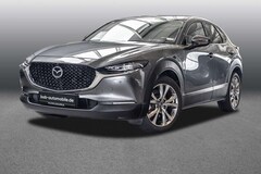 Bild des Angebotes Mazda CX-30 2.0 SKYACTIV-X AWD Selection NAVI 360° LED