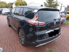 Bild des Angebotes Renault Espace ESPACE V INITIALE PARIS LEDER GLASDACH ACC 7SITZ