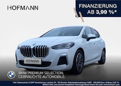 Bild des Angebotes BMW 218 M Sport