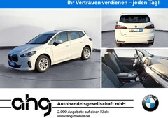 Bild des Angebotes BMW 225 225e xDrive Active Tourer