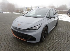 Bild des Angebotes CUPRA Born 150 kW (204 PS) 58 kWh