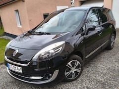 Bild des Angebotes Renault Grand Scenic Grand Scenic Energy dCi 130 Start