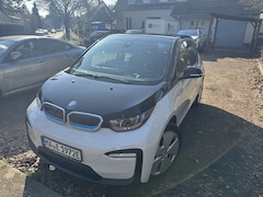 Bild des Angebotes BMW i3 Basis