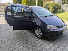 Bild des Angebotes Ford Galaxy Galaxy 16V Trend