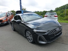 Bild des Angebotes Audi A5 Neues Mod.TFSI 150kW_TechPak_SLine_Limous.