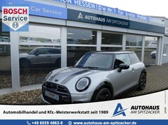 Bild des Angebotes MINI Cooper S John Cooper Works XL-Paket HK PANO