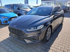 Bild des Angebotes Ford Mondeo Hybrid ST-Line