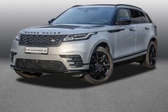 Bild des Angebotes Land Rover Range Rover Velar P400e R-Dynamic Pano SD Matrix