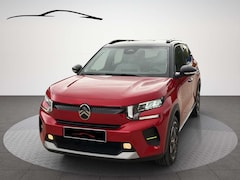 Bild des Angebotes Citroen C3 Turbo 100 MAX SOFORT VERFÜGBAR