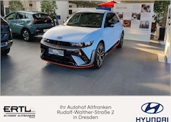 Bild des Angebotes Hyundai IONIQ 5 N (Sofort verfügbar)