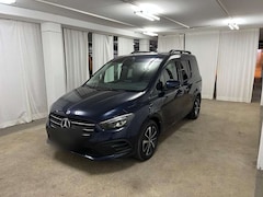 Bild des Angebotes Mercedes-Benz T-Class T 180 Progres LEDLicht 7Gtr Keyless Navi RfKam