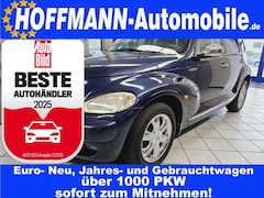 Bild des Angebotes Chrysler PT Cruiser ohne Tüv