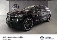 Bild des Angebotes Skoda Enyaq 85 Navi LED