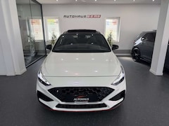 Hyundai i30 N Performance*DCT*PANO*SCHALE*NAVI*