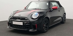 Bild des Angebotes MINI John Cooper Works Cabrio John Cooper Works Trim