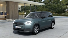 Bild des Angebotes MINI Cooper D Countryman Countryman D