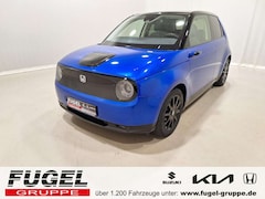 Bild des Angebotes Honda e Advance 35,5 kWh LED|Navi|SHZ|Pano|ACC|PDC