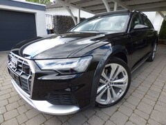 Bild des Angebotes Audi A6 allroad quattro 50 TDI*SoftClose*HuD*360+Cam