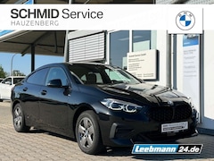 Bild des Angebotes BMW 218 d Gran Coupe Adv. AHK/RFK 2 JAHRE GARANTIE