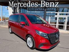 Bild des Angebotes Mercedes-Benz V 220 d STYLE DISTRONIC AHK2,5to 360Kamera