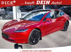 Bild des Angebotes Tesla Model 3 RWD HIGHLAND+PANO+STNDHZ+LED+KAM+ACC+AHK