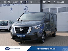 Bild des Angebotes Nissan Primastar 2.0 dCi 130 Kasten Acenta LED TEMP RFK MFL PDC KL