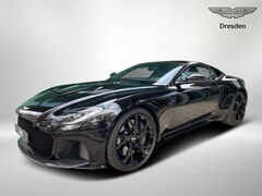 Bild des Angebotes Aston Martin DBS Superleggera Coupe  5.2 V12