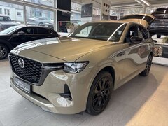 Bild des Angebotes Mazda CX-60 2.5L e-SKYACTIV PHEV 327ps AWD Homura Plus