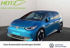 Bild des Angebotes VW ID.3 Pro S 170 kW MATRIX/SITZH/KLIMA